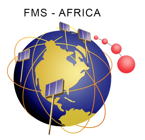 FMS Africa Logo