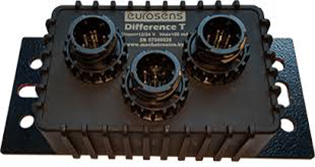 Weight Monitoring System Fleet Monitoring Systems Limited