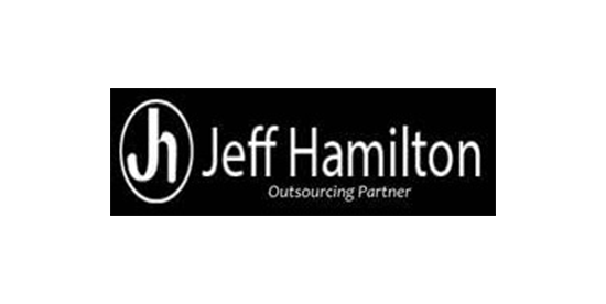 Jeff Hemltion