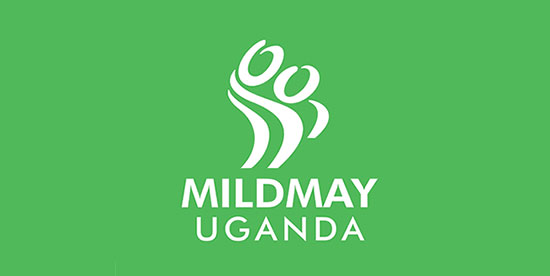 Mildway Uganda
