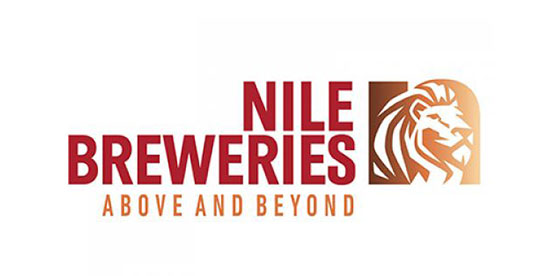 Nile Breweries