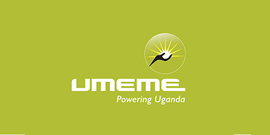 Umeme Uganda