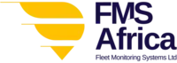 LOGO FMS Africa