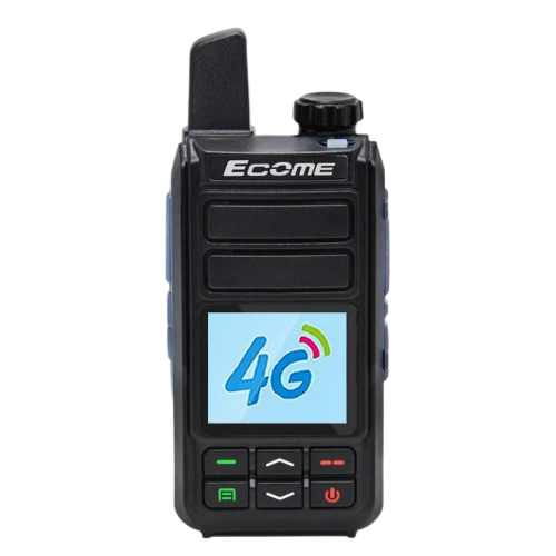 Push-to-talk_Telematics_1 merits