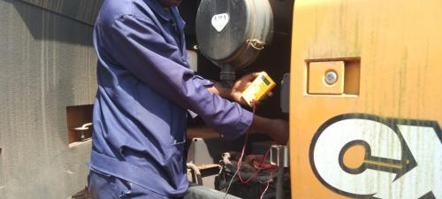 Technical-Works-1 (1)