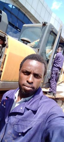 Technical-Works-2 (1)