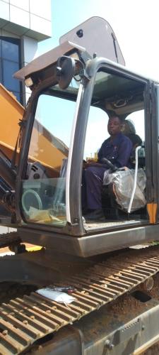 Technical-Works-3 (1)