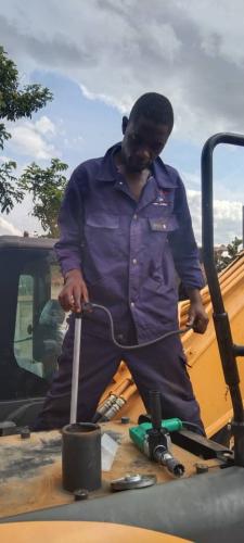 Technical-Works-4 (1)