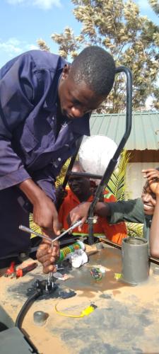 Technical-Works-5 (1)